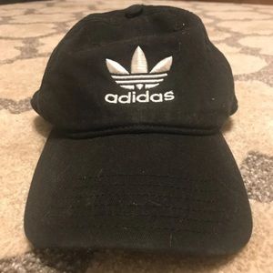 Adidas Hat